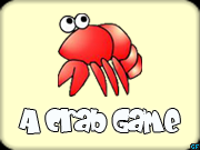 A Crab Game