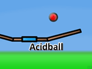 AcidBall