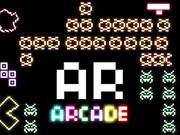 AR Arcade