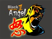 Black Angel 2 Invincible