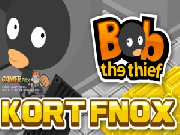 Bob the Thief 2: Kort ...