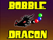 Bobble Dragon