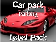 Car Park Parking Level...