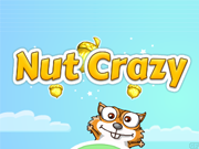 Nut Crazy