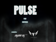 Pulse: Freedom Runner