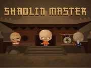 Shaolin Master