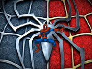 Spiderman - Rumble Def...